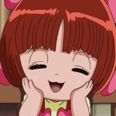 kusokusomushi's profile picture. 