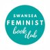SwanseaFBC (@fbcswansea) Twitter profile photo SwanseaFBC (@fbcswansea) Twitter profile photo