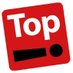 TOP COMUNICACIÓN RP (@topcomunicacion) Twitter profile photo TOP COMUNICACIÓN RP (@topcomunicacion) Twitter profile photo