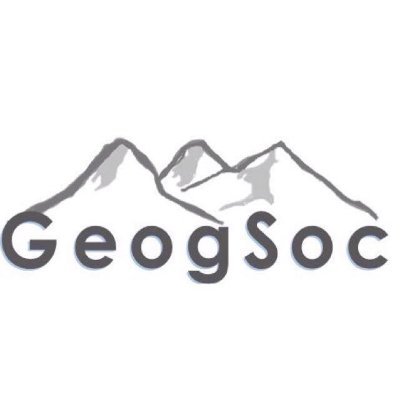 NU Geogsoc