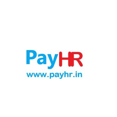 PayHR provides online tools for HR and Payroll Professional, like online Tax Calculator, HRA Calculator, CTC Calculator, Bonus Calculator, many more to come..!