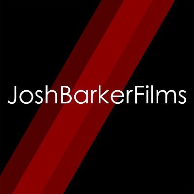 Josh Barker. A Brighton based creative specialising in set-design/miniatures and live broadcast/streaming.
