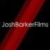 JoshBarkerFilms (@JoshBarkerFilms) Twitter profile photo