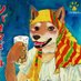 大金 (@ogane_inu) Twitter profile photo 大金 (@ogane_inu) Twitter profile photo