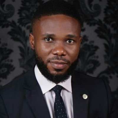 iijn's profile picture. Lawyer. Simple and peace loving.