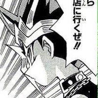 みやくら (@z1_gaia) Twitter profile photo