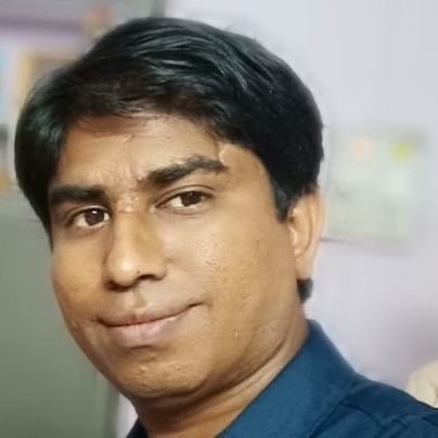 Lab Technician, civil Matrairal engineer
*जिंदगी के संघर्ष का दौर चल रहा है और चलता ही रहेगा संविदा कर्मचारी#