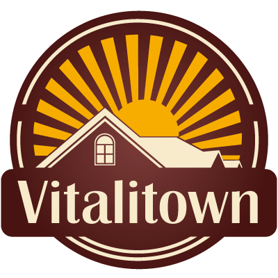 vitalitown Profile Picture