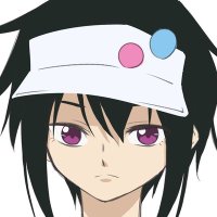 もつ鍋 (@mnabe_) 's Twitter Profile