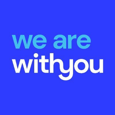 We Are With You Argyll & Bute Profile
