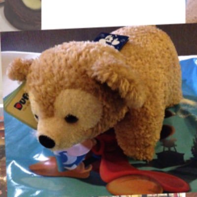 eikakugahoshii's profile picture. 社会人の女。 💉💘🚪👿