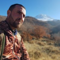 Cihan bayram (@cihan50939597) 's Twitter Profile Photo