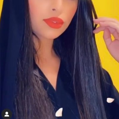 riffa1992's profile picture. 💫 ليت الاماني تحقق لا تمنينا وياليت الأيام تجبر في خواطرنا ..