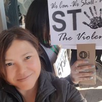 sybil solomons (@sybssol) 's Twitter Profile Photo sybil solomons (@sybssol) 's Twitter Profile Photo