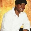 Jared Payton - @JPMarketing910 - Twitter