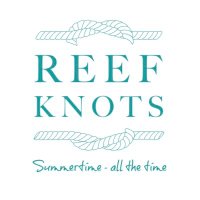 Reef Knots (@reefknots) 's Twitter Profile