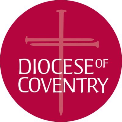 We are the Church of England in Coventry and Warwickshire. Worshipping God, making new disciples, transforming communities.