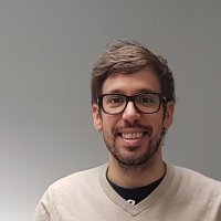 Henri G. Franquelim (@franquelimhenri) 's Twitter Profile