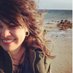 Tanya August-Hanson MLC (@taniemarie) Twitter profile photo Tanya August-Hanson MLC (@taniemarie) Twitter profile photo