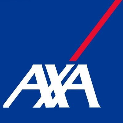 Assureur AXA propose l'ensemble des produits Auto, Habitation, Santé & prévoyance, Banque & crédit, Assurance vie, épargne, retraite. 0143702727 N°Orias07037427