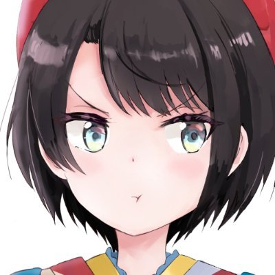 ダンダケイ かなたんのエリトラロストrta漫画 かなたーと ダンダケイ かなたんのエリトラロストrta漫画 かなたーと