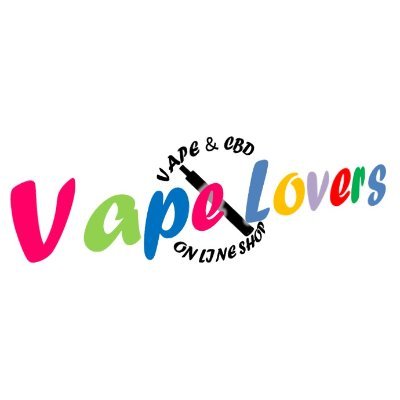 VapeLovers