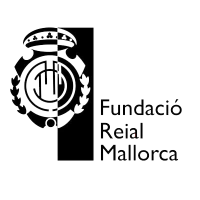 Fundació Reial Mallorca(@FReialMallorca) 's Twitter Profile Photo