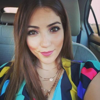 Asli_Savaskan's profile picture. Bahçeşehir Koleji Mimaroba Kampüsü
Bilişim Teknolojileri Zümre Başkanı
Apple Teacher
Stem Lider Öğretmeni
UP Öğretmeni
Scratch3.0 ile Oyun Gezegeni Kitap Yazarı