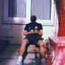Sid Fawcett (@sid_fawcett) Twitter profile photo