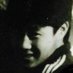 Amartur Batkhand (@amartur68) Twitter profile photo Amartur Batkhand (@amartur68) Twitter profile photo