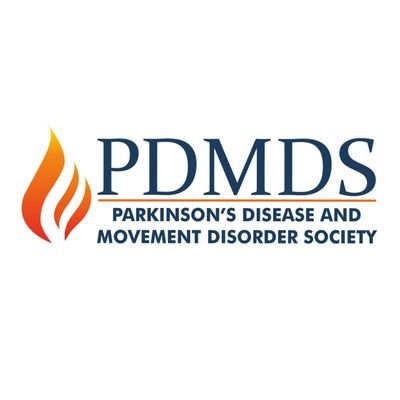 Parkinson's Disease & Movement Disorder Society (PDMDS) is an all India 'Registered Charity Society' founded in 2001.