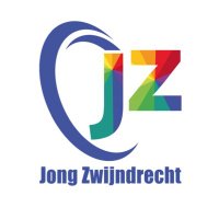 Stichting Jong Zwijndrecht(@StichtingJZ) 's Twitter Profileg