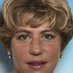 Loretta ANANIA (@lorettaanania) Twitter profile photo Loretta ANANIA (@lorettaanania) Twitter profile photo