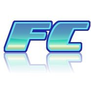 Furcastさんのプロフィール画像
