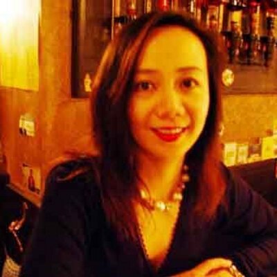 Demi On Twitter 4 8 土 キャバレロクラブ今日はスペシャルライブ Nina Vo Bossa Nova Live Tour 2017 興津博規 B 望月䧺史 G ギヨルギエウ美郷 Per 3000 ロス インディオスの9代目女性ボーカルninaのボサノバライブ お楽しみに Https T Co