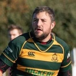 ThumbPasty's profile picture. 