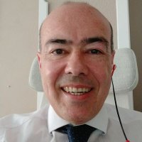 juan jose mendez alonso (@jjmendezalonso) 's Twitter Profile