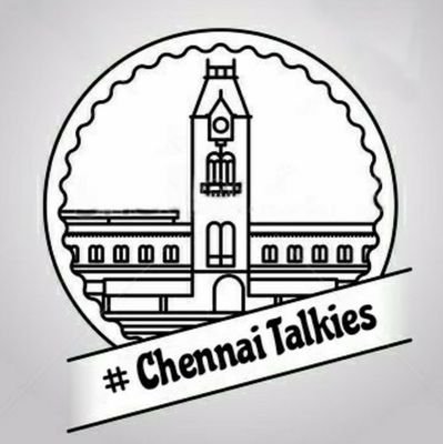 chennaiites Profile Picture