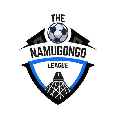 A soccer league organization initiated by the Old Students of Uganda Martyrs' Secondary School, Namugongo @umosan1 in partnership with different stakeholders.