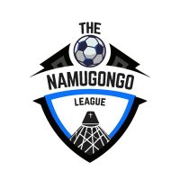 The Namugongo League (@namugongoleague) 's Twitter Profile Photo The Namugongo League (@namugongoleague) 's Twitter Profile Photo