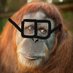 Jonathan R (@duckman_lives) Twitter profile photo Jonathan R (@duckman_lives) Twitter profile photo