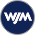 Wright Johnston (@wrightjohnston) Twitter profile photo Wright Johnston (@wrightjohnston) Twitter profile photo