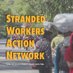 Stranded Workers Action Network(SWAN) (@strandedworkers) Twitter profile photo Stranded Workers Action Network(SWAN) (@strandedworkers) Twitter profile photo