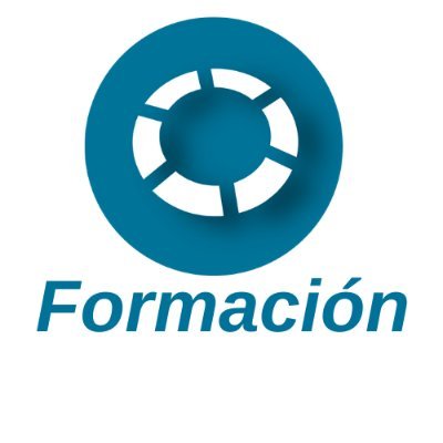 Formación empresarial. De profesional a profesional. Conocimientos clave y prácticos para empresas: #finanzas, #gestión, ... ✍️Cursos en abierto y a medida