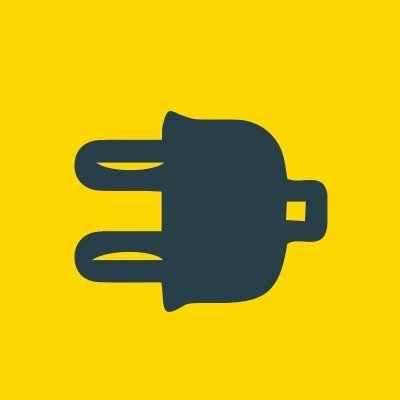 InnovationCord's profile picture. Ecosystem, Ventures and Community Building |Policy

We are community and venture builders supporting African Businesses to innovate, Grow and Scale Globally.