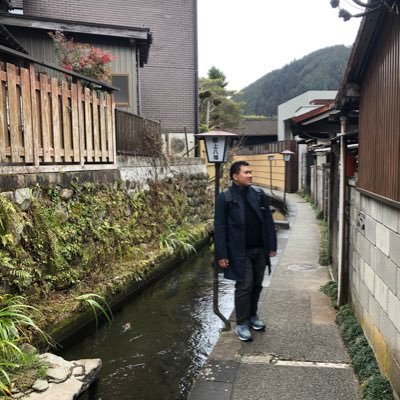 krisnaadwi's profile picture. not a speed hunter