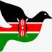 AMANI VOICES KENYA (@amanivoices) Twitter profile photo AMANI VOICES KENYA (@amanivoices) Twitter profile photo