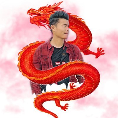 yedi03431559's profile picture. Keep it real.