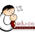 Delegación Enseñanza Córdoba (@educacordobaes) Twitter profile photo Delegación Enseñanza Córdoba (@educacordobaes) Twitter profile photo
