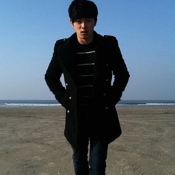 SaDAmL's profile picture. :) :) :) :) :) (;a
SaDAmSTREET,MD
Fashion_(((((;